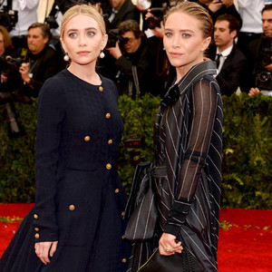 Happy Birthday, Mary-Kate & Ashley Olsen! Check Out Their Best Style ...