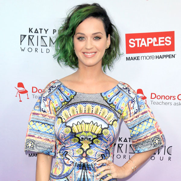 Katty perry песни. Katy Perry make Roar happen. Кэти Перри хиты. Новый хит Кэти Перри. Кэти Перри первая песня.