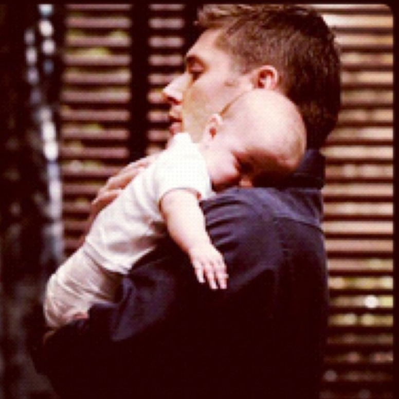 Father's Day Instagram Gallery