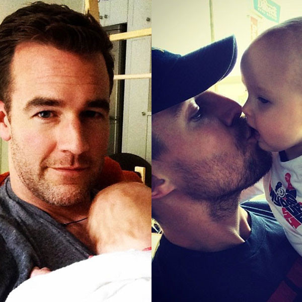 Jared Padalecki and Wife Genevieve's Relationship Timeline: Inside Their  Marriage That's Still Going Strong, image size:1080x1080