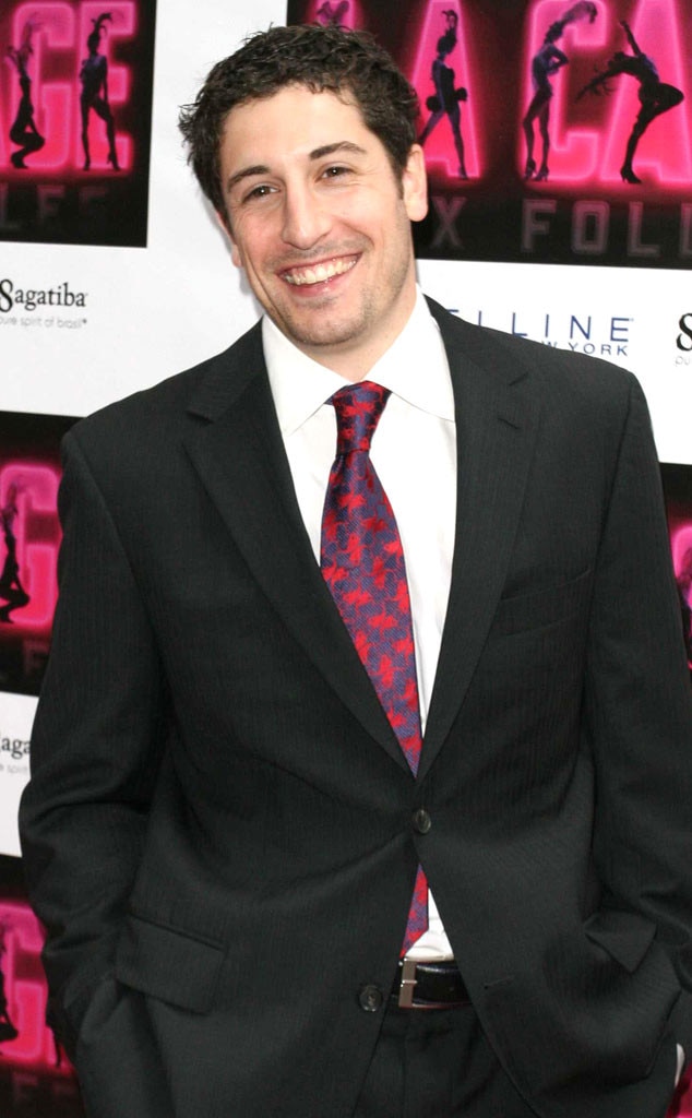 Brutal on the Bachelorette from Jason Biggs&rsquo; Worst Quotes! | E! News