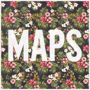 Maroon 5 Drops New Song Mapslisten Now E News