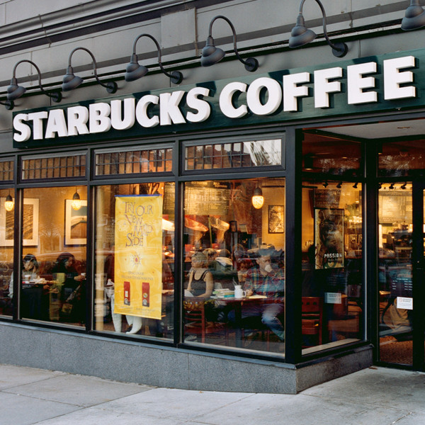 starbucks-to-start-delivering-coffee-in-2015