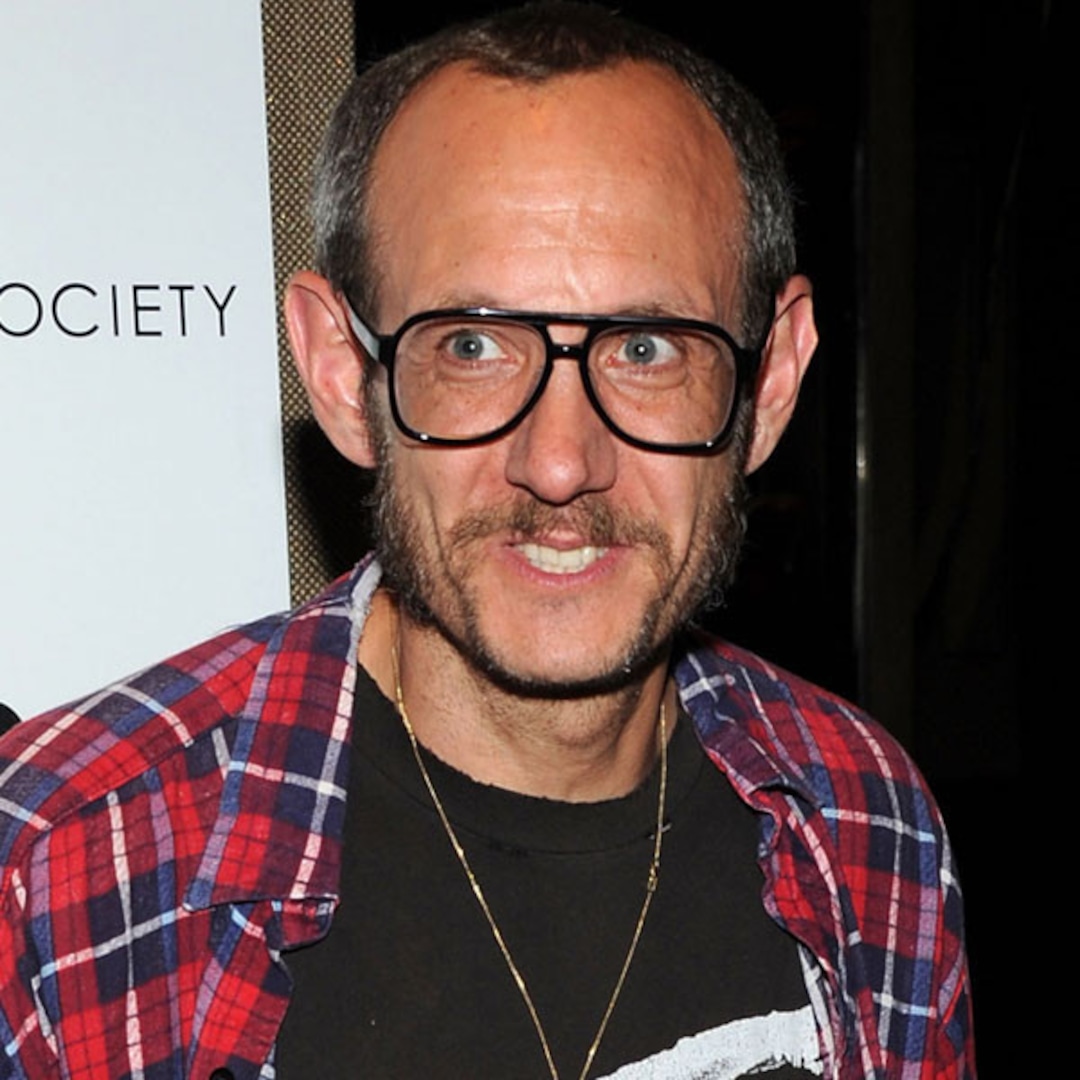 terry richardson m not a pedophile e online terry richardson m not a pedophile e online