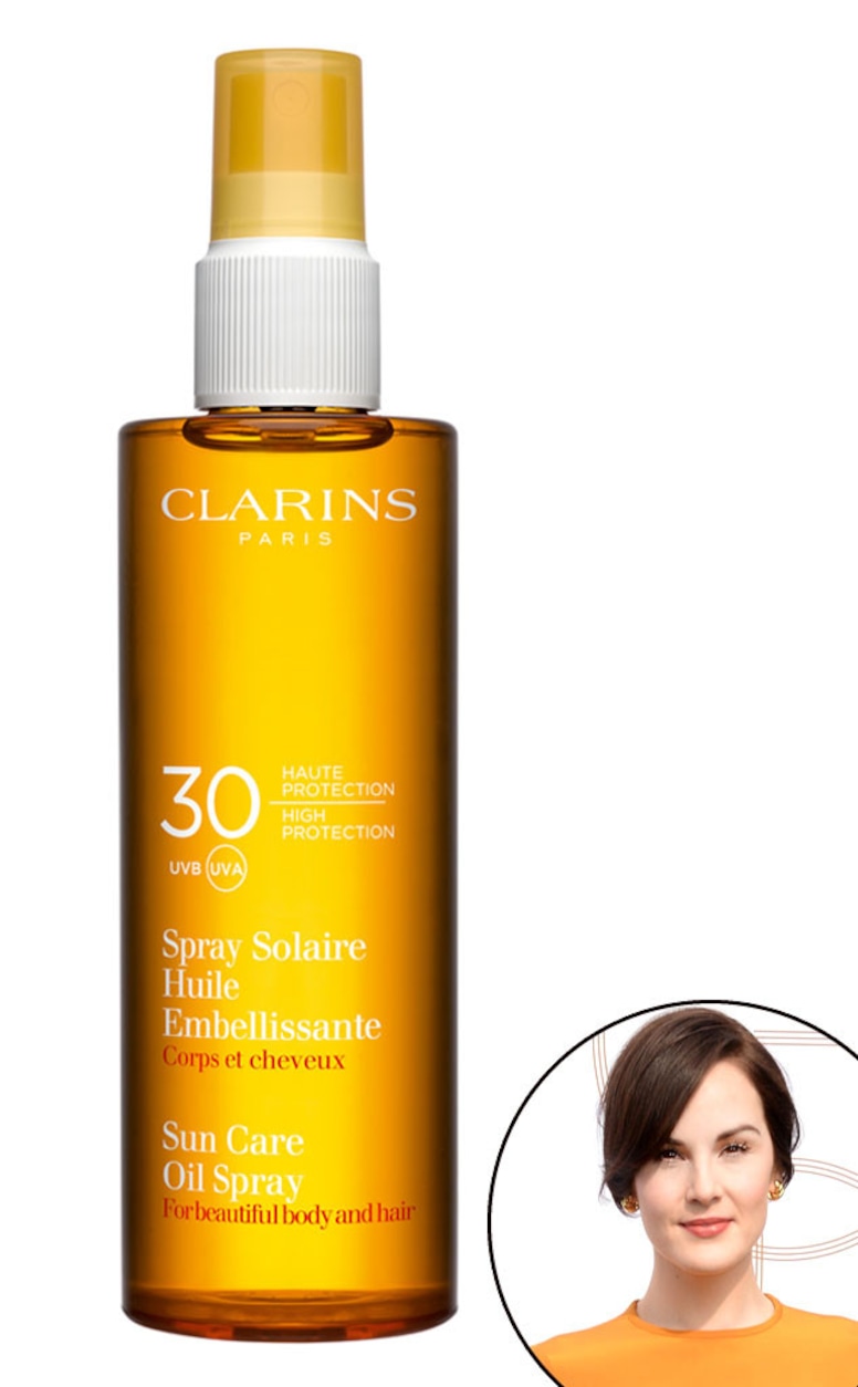 Stars Favorite New Sunscreens