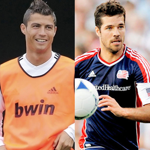 ADIDAS REAL MADRID 2014 ORANGE 3RD JERSEY - Soccer Plus