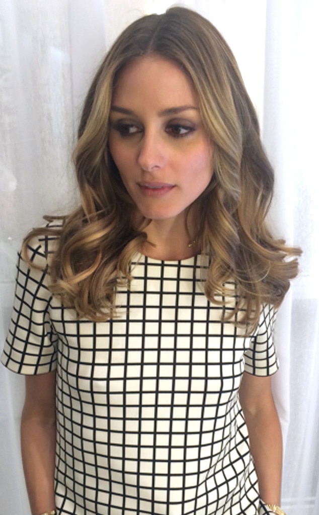 Olivia Palermo From Best Of 2014 Hair Picks Of The Year E News   Rs 634x1024 140620130132 634.Olivia Palermo Hair.ms.062014 