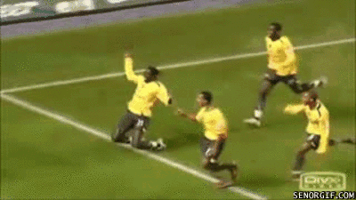slide soccer online
