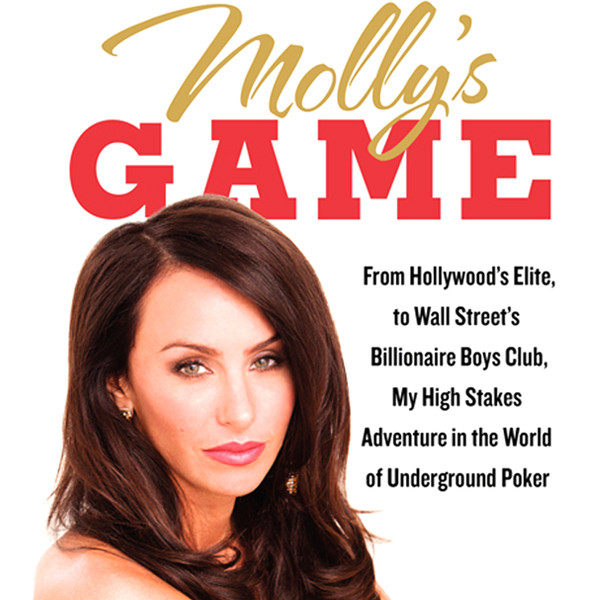 Molly's Game': The Celebrities Who May Be Tied to the Real Story