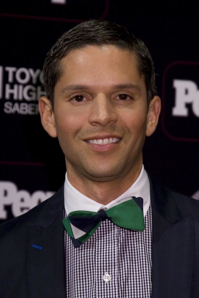 Rodner Figueroa