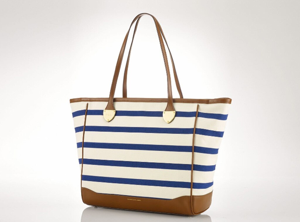 ralph lauren summer bags