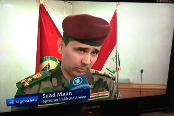 world-s-worst-name-from-world-s-worst-e-news