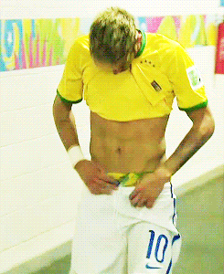 rs_245x300-140625112501-selecao3.gif