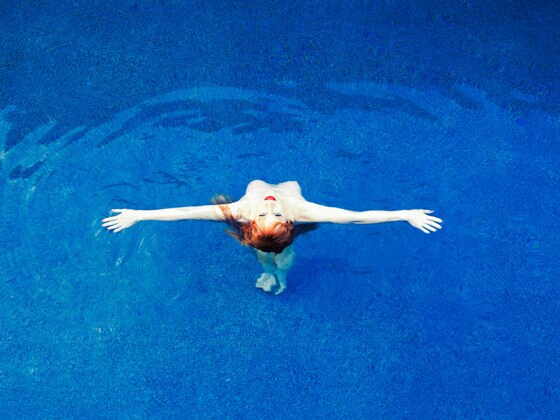 Kathy Griffin, 53, Shows Off Naked Booty and Boobs—See the Pics! | E! News