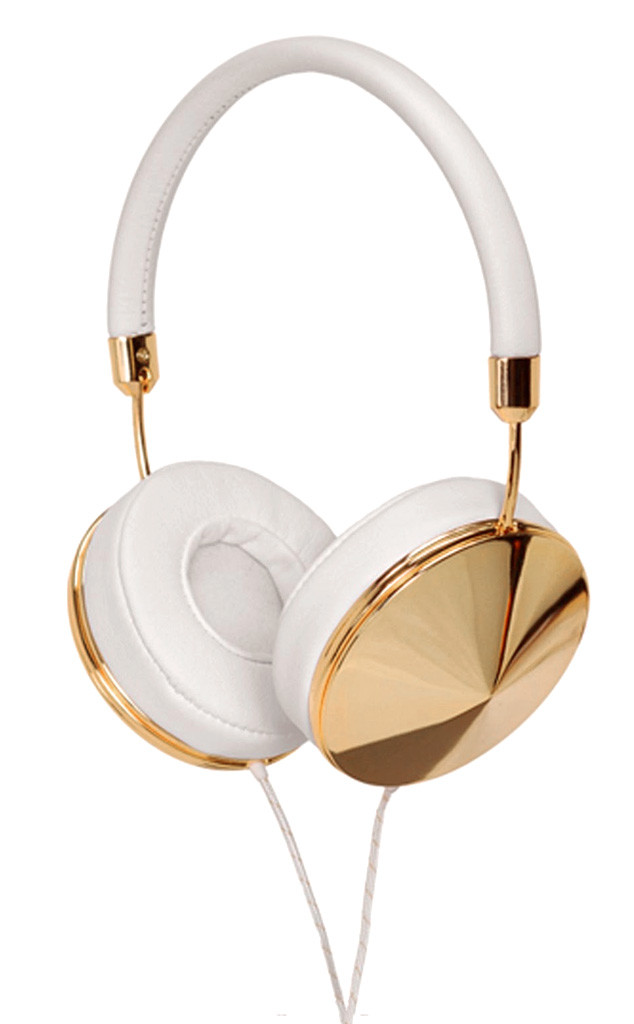 The It Headphones from Best Summer Fashion Statements E! News