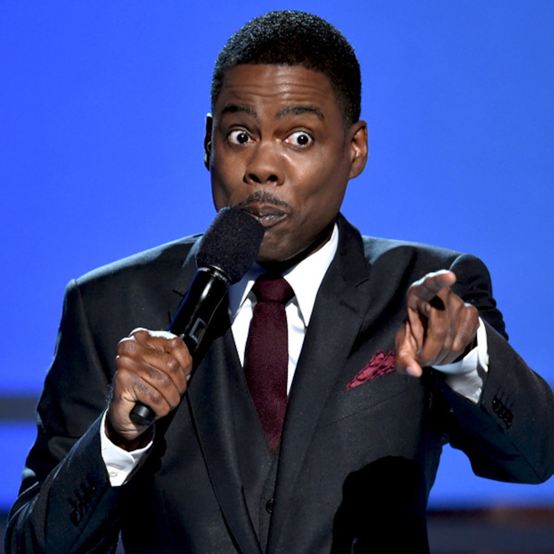 chris rocks 5 best jokes 2014 bet awards e online chris rocks 5 best jokes 2014 bet awards e online