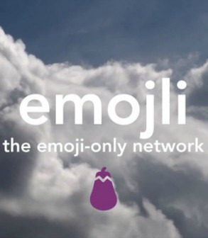 emoji