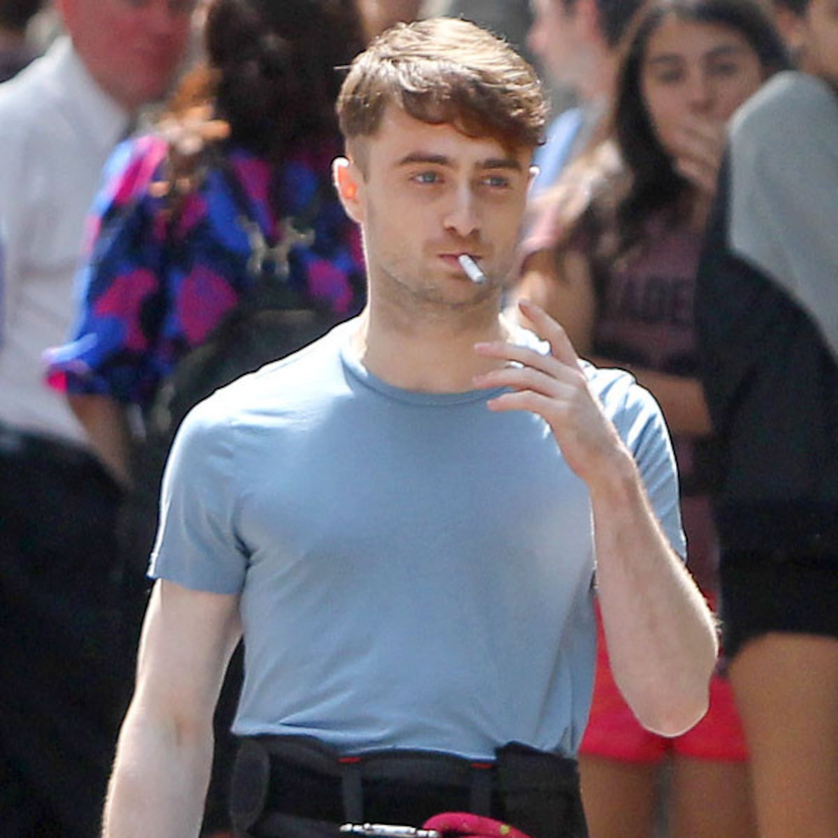 multi cigarette smoker Tell me honestly, dear #SHIVM holders, how many cigarettes have you smoked like this while watching the market? ๐๐๐ multi cigarette smoker Tell me honestly, dear #SHIVM holders, how many cigarettes have you smoked like this while watching the market? ๐๐๐