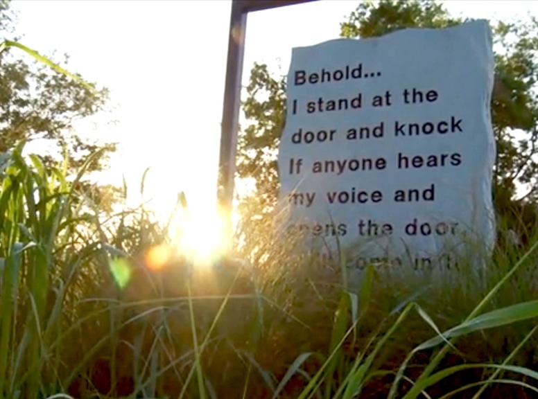 Mississippi: I AM, Lance Bass