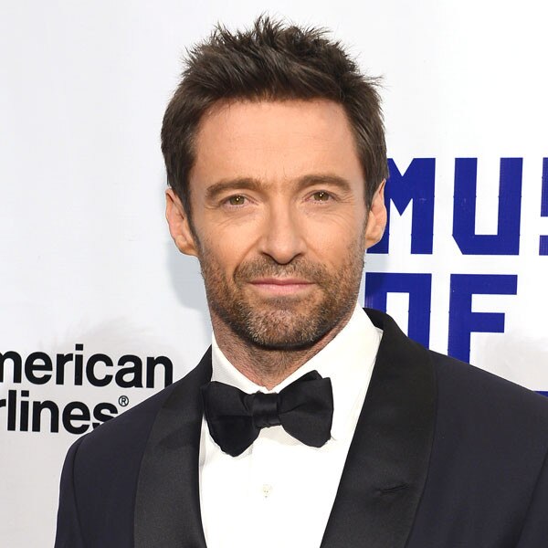 Hugh Jackman Whats Next for the Actor  The Hollywood Reporter