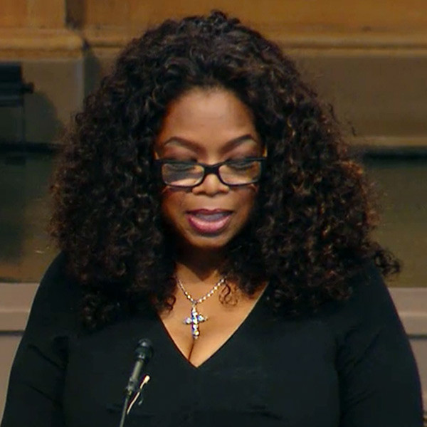 Maya angelou death picture