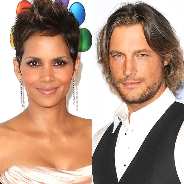 Halle Berry Ex Gabriel Aubry Battle Over Daughter s Hair in Court