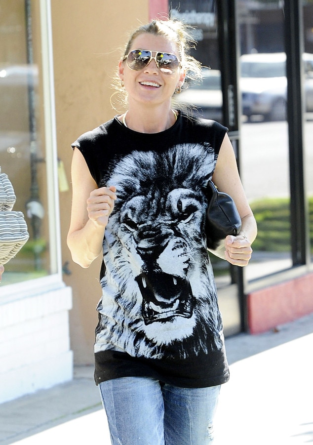 ellen pompeo shirt