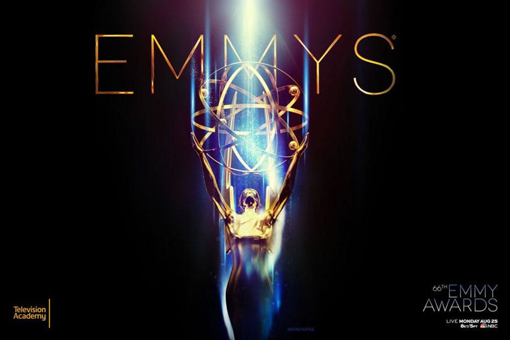 2014 Emmy Awards Complete List Of Nominees E News