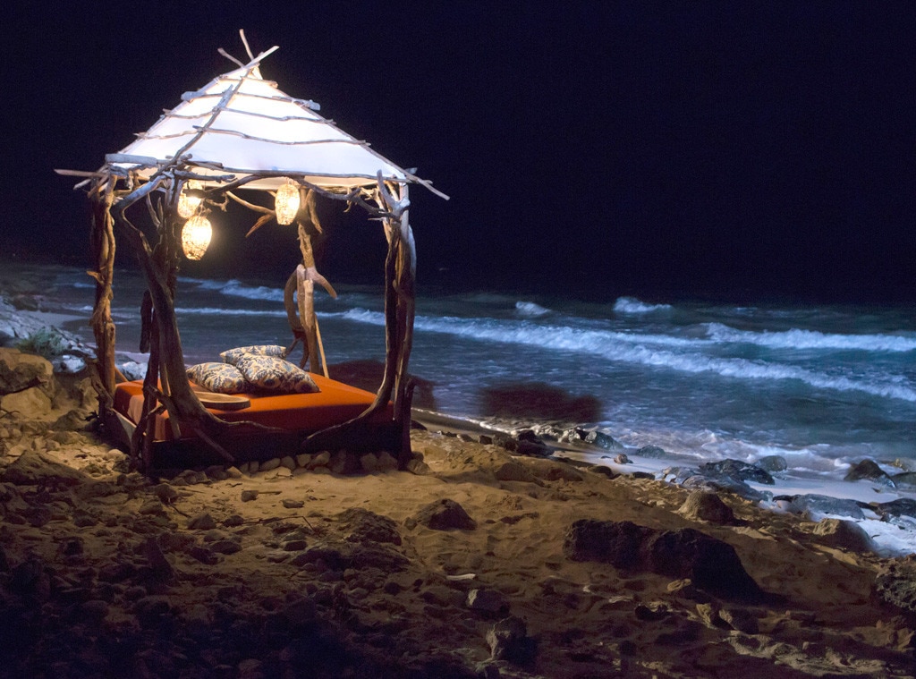 Photo 396918 from Why You'll Want to Move Into the Bachelor in