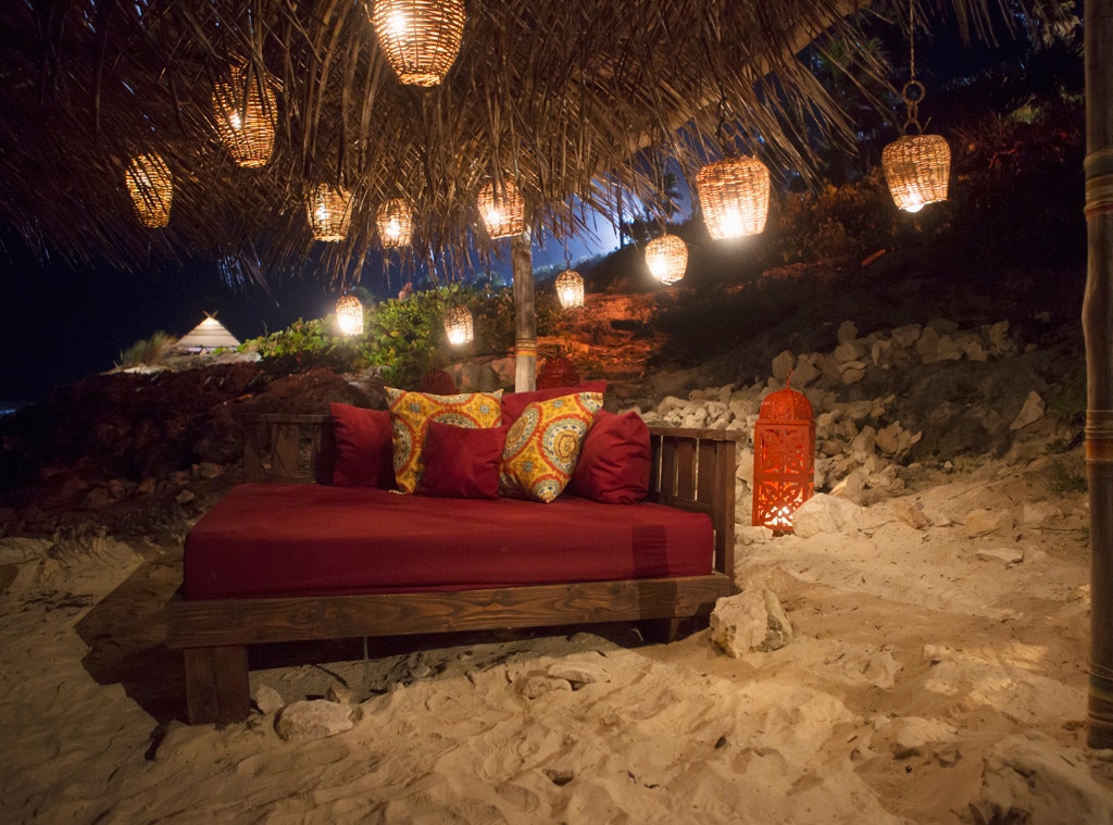 Photo 397267 from Why You'll Want to Move Into the Bachelor in