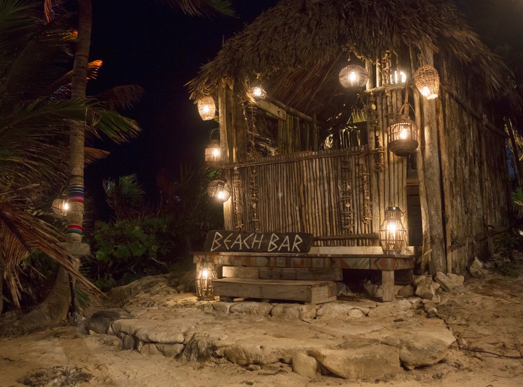 Photo 397264 from Why You'll Want to Move Into the Bachelor in