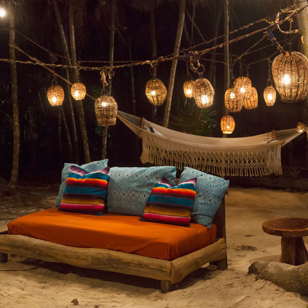 Photos from Why You'll Want to Move Into the Bachelor in Paradise House