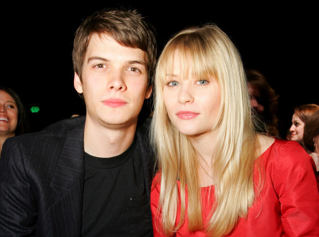 Emilie de Ravin, Josh Janowicz