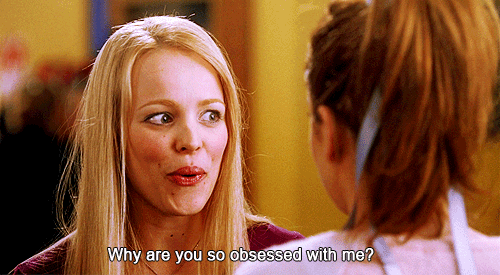 The 10 People You Should Avoid On Snapchat E Online