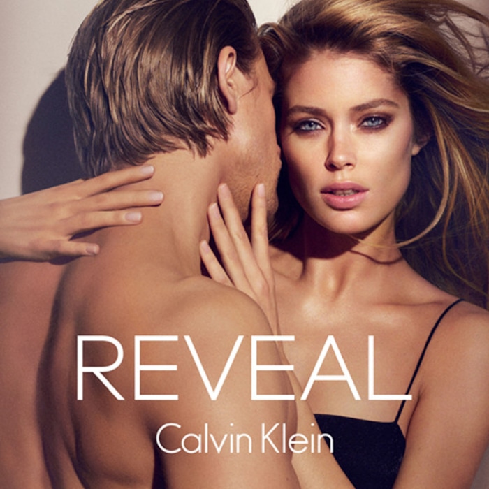 Sexy Neue Calvin Klein Werbung Mit Charlie Hunnam E Online Deutschland