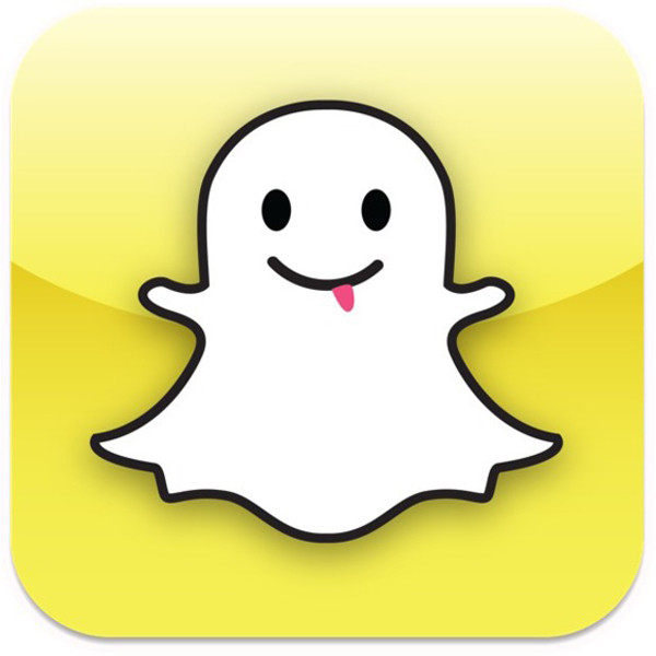 200,000 Snapchat Photos Stolen and Leaked Online - E! Online