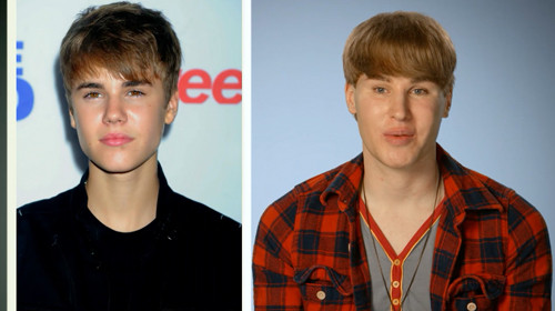 Justin Bieber Look Alike From Most Interesting Patients On Botched E 5858