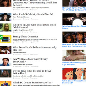 real dating games online