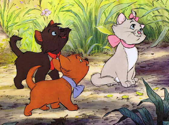 37 Unanswered Questions From Disney Movies E! News 37 Unanswered Questions From Disney Movies E! News