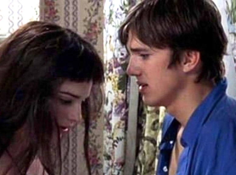 Ashton Kutcher, Coming Soon, Stars First Roles