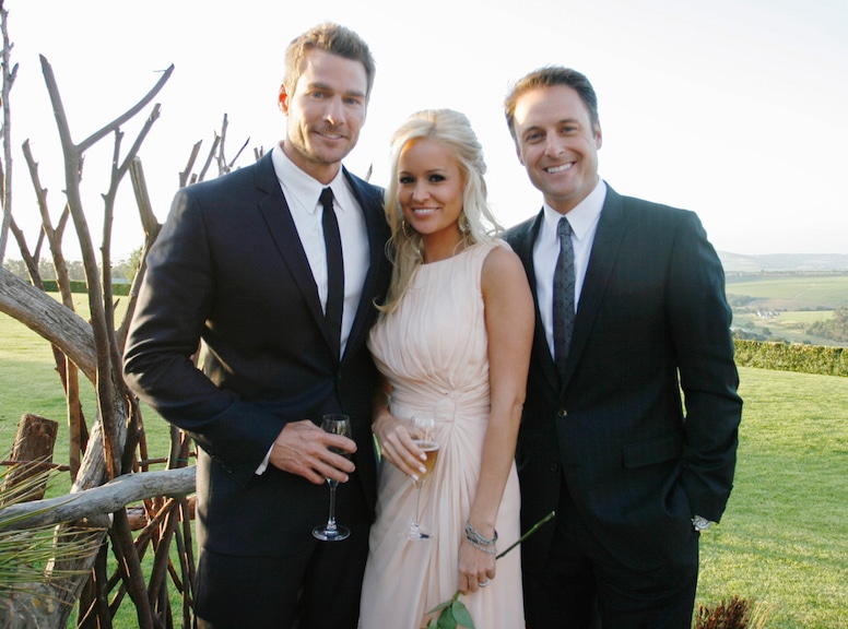 We Ranked The Bachelor and The Bachelorette's 19 Best Finale Dresses Ever We Ranked The Bachelor and The Bachelorette's 19 Best Finale Dresses Ever