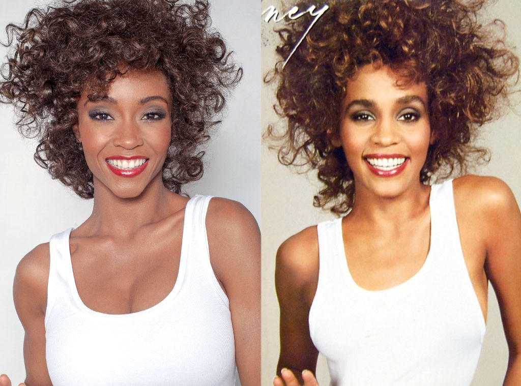whitney houston lifetime movie watch online whitney houston lifetime movie watch online
