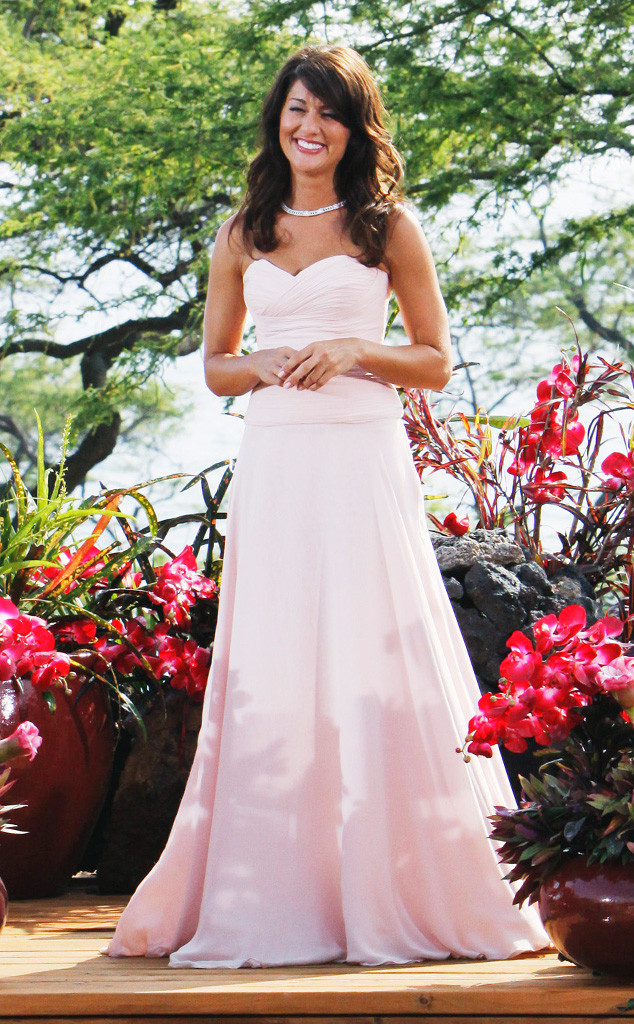silver and gold prom dresses LaDivine CD719 Fitted Long Formal Beaded Prom Dress – The Dress Outlet