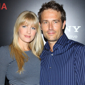 Michael Vartan's Wife Files for Divorce After 3 Years of Marriage | E! News