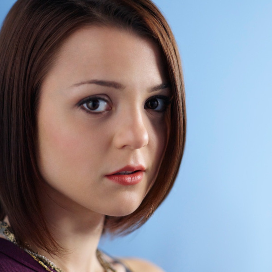 Finding Carter Bs Finding Carter Bs
