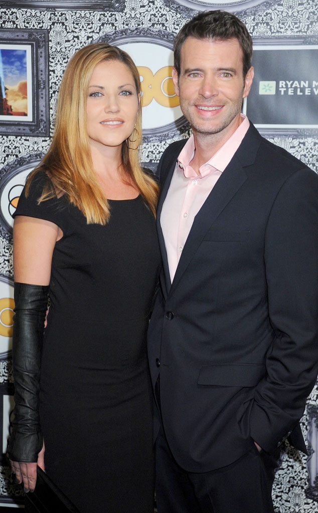 Jake Ballard Wife: Unveiling the Mystery Behind the Woman