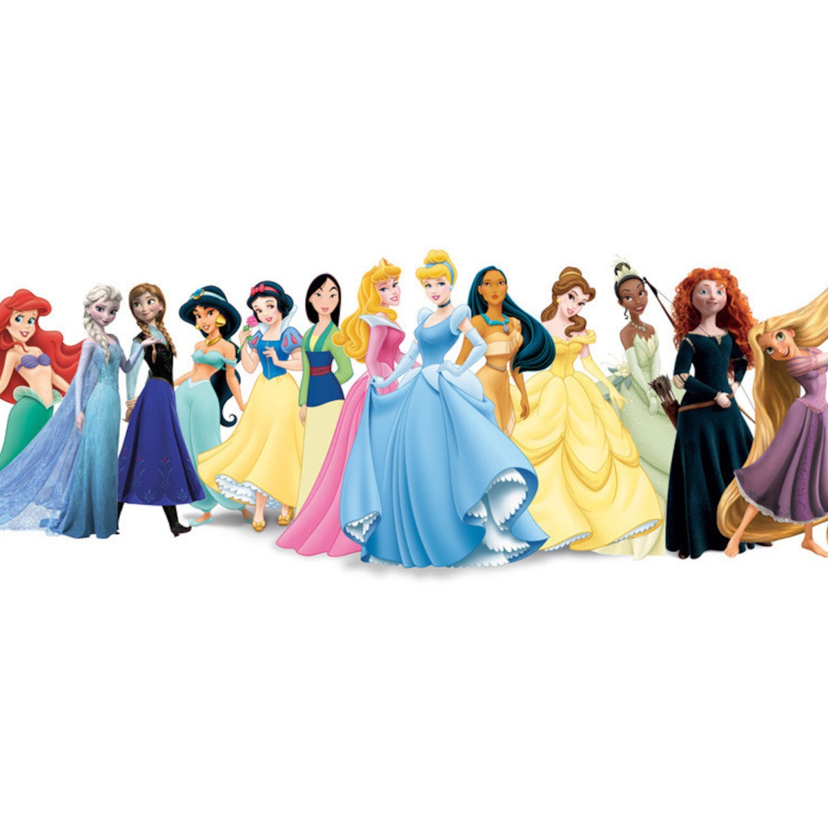 Top 12 Melhores Roupas Das Princesas Da Disney E Online Brasil Top 12 Melhores Roupas Das Princesas Da Disney E Online Brasil