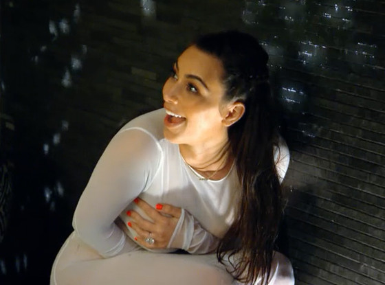 Step Sister Fucked Bathroom Step Sister Fucked Bathroom