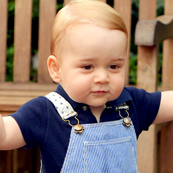 Rs 600x600 140719123613 600.Happy Birthday Prince George Portrait.jl.071914 ?fit=around|1080 1080&output Quality=90&crop=1080 1080;center,top