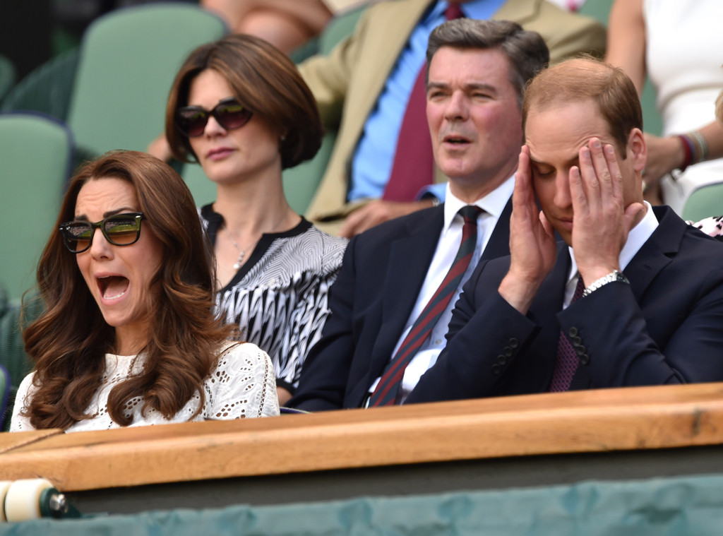Prince William, Kate Middleton, Catherine, Duchess of Cambridge